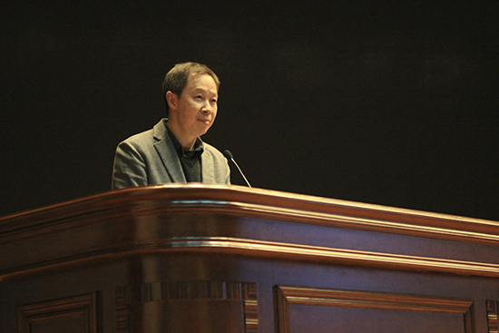 新葡萄8883国际官网副院长罗江林致辞副本.jpg