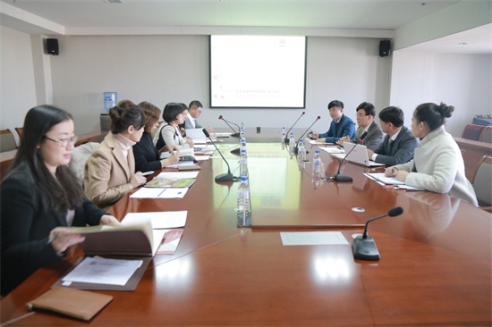 新葡萄8883国际官网与韩国牧园大学座谈会.JPG