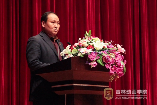 5副院长张砚为宣读新葡萄8883国际官网2015年竞聘上岗实施方案.jpg