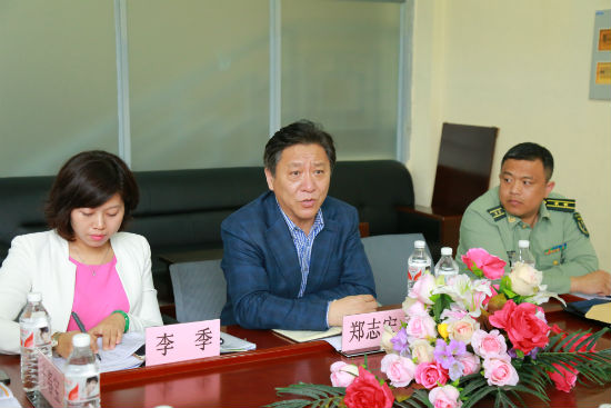 1吉林省大学生征兵工作督导组来新葡萄官网督导检查 陈云鹏摄.jpg