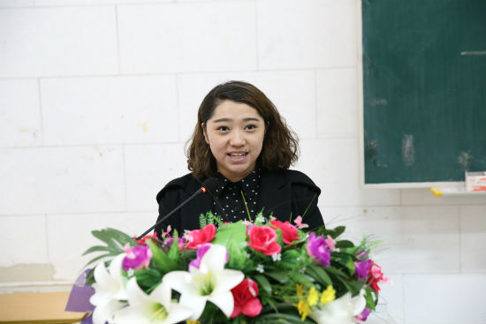 4团委副书记刘博作新葡萄8883国际官网2015学生社会实践总结报告.jpg